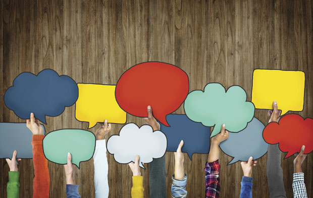 Шта руке откривају о нама